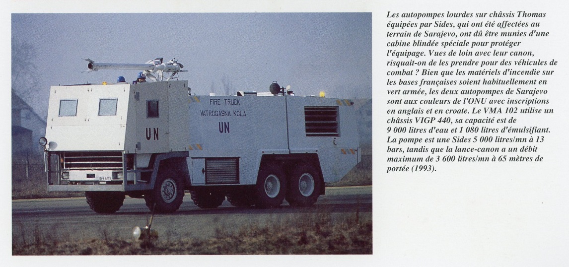 page 201.jpg