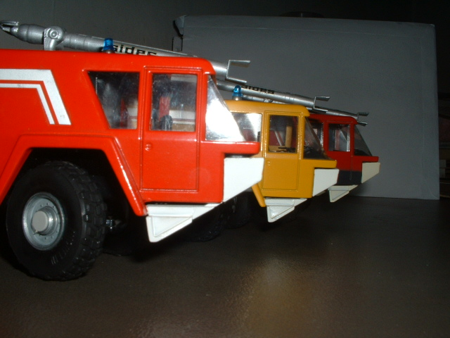 3559e19115.jpg