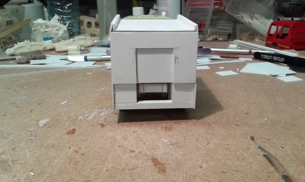 caisse suite (4).jpg