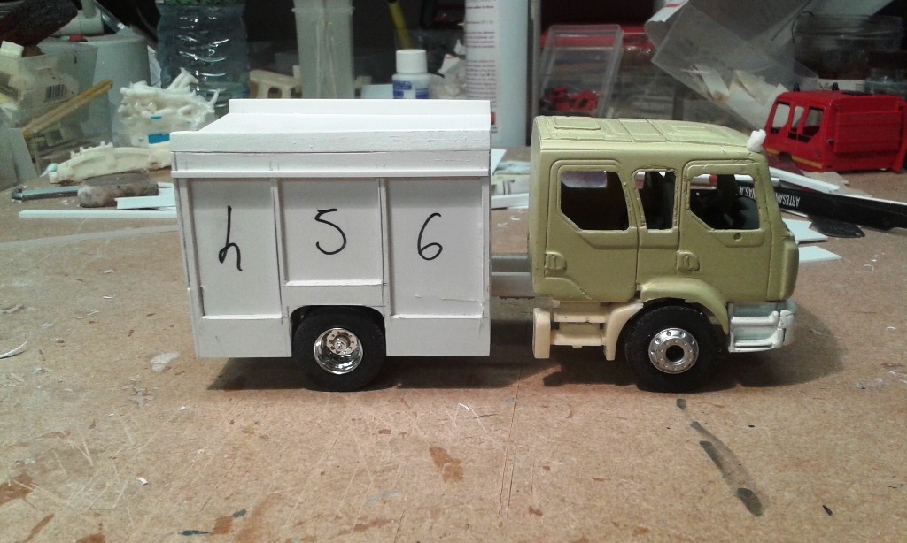 caisse suite (1).jpg