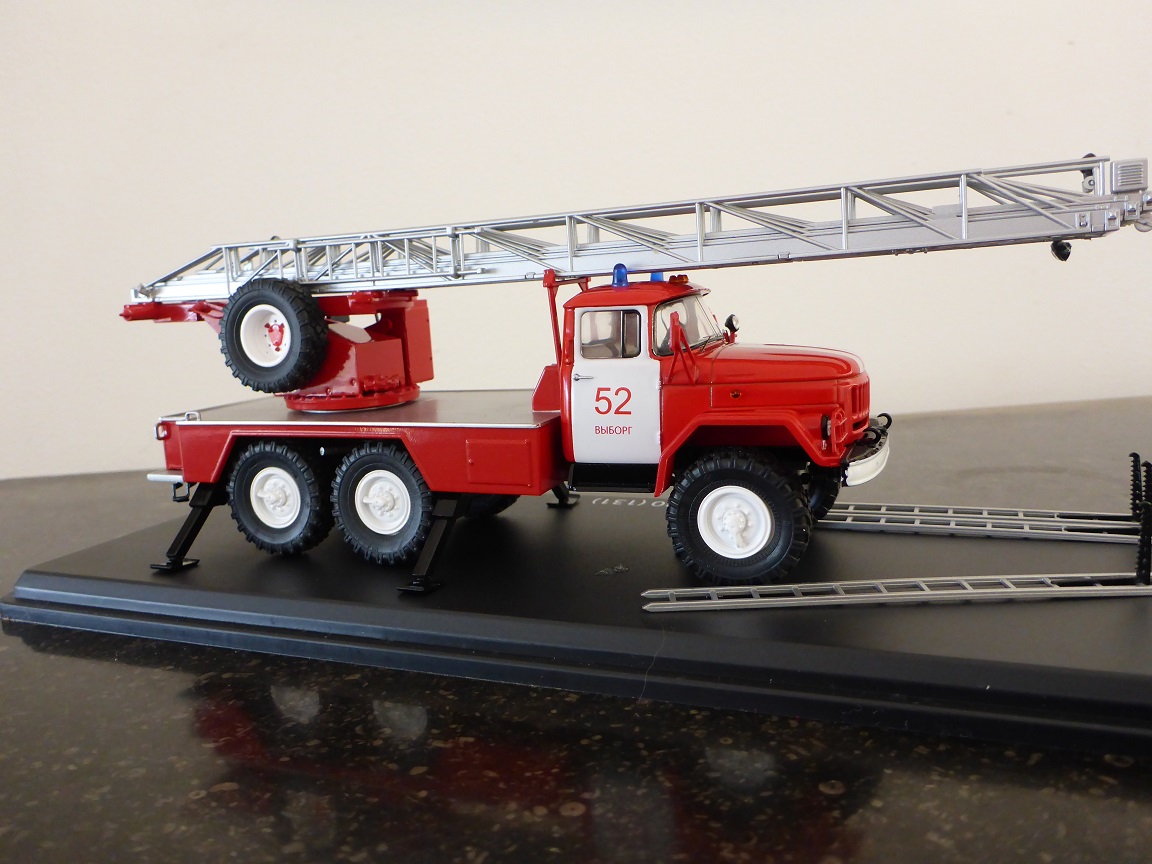 ZIL 131 EPA30 SSM 1162 (5).JPG
