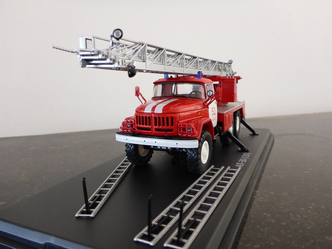 ZIL 131 EPA30 SSM 1162 (4).JPG