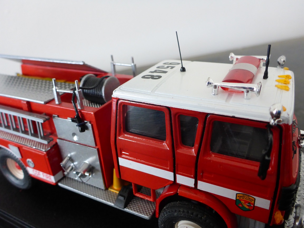 MACK MS200 Engine 9548 CDF Fire (8).JPG