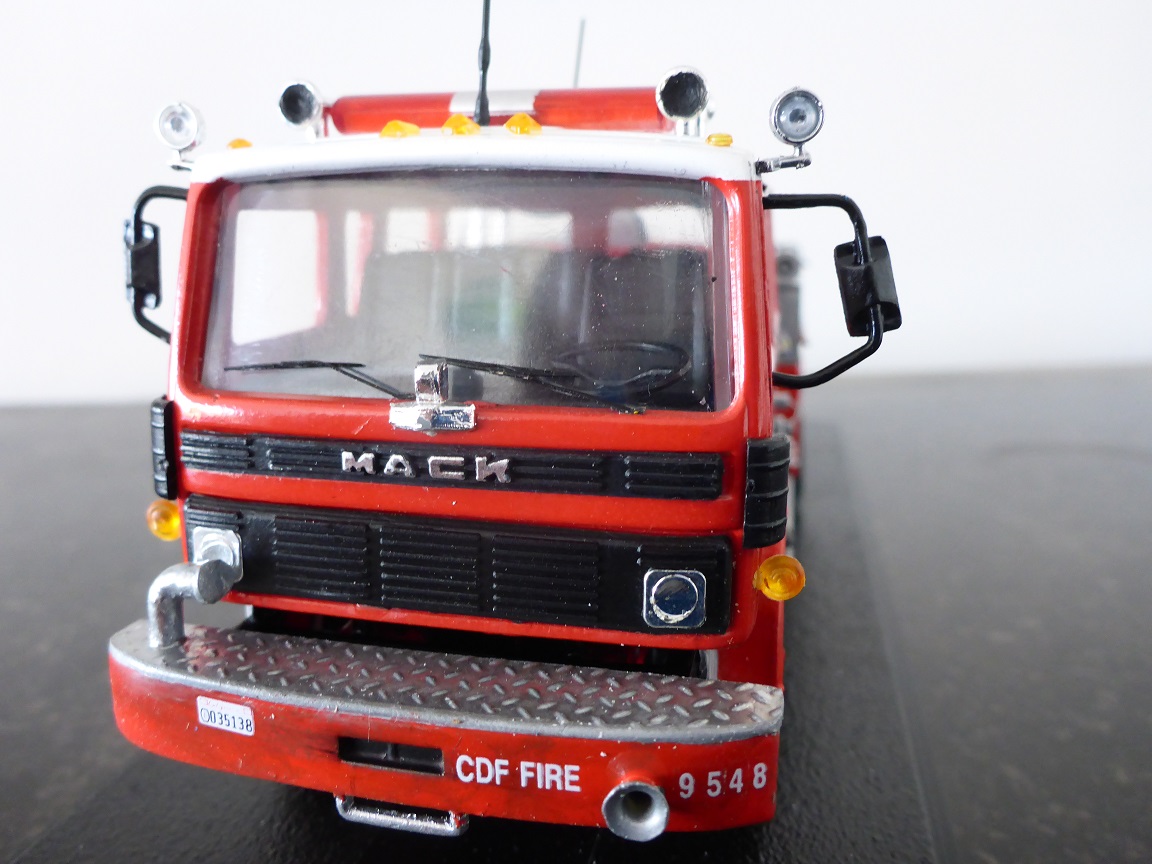 MACK MS200 Engine 9548 CDF Fire (7).JPG