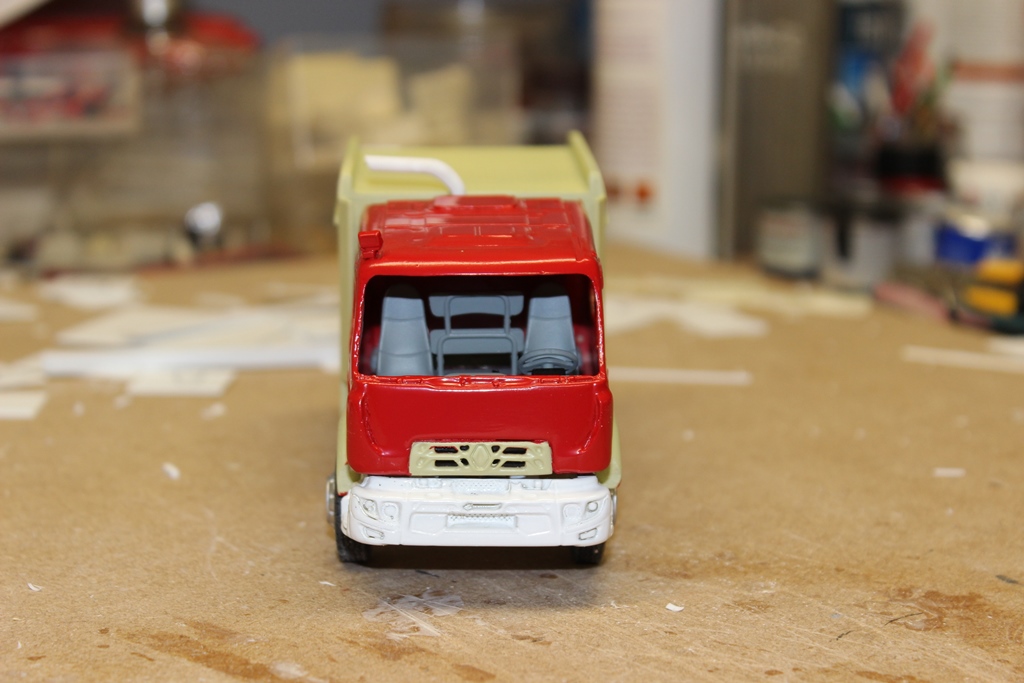 essais peinture 001.JPG