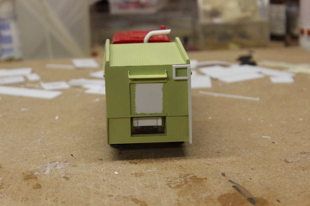 essais peinture 003.JPG