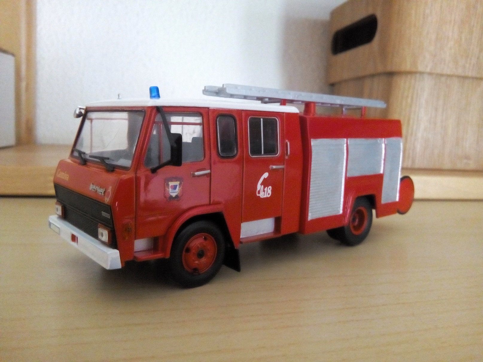 cea04de047.jpg