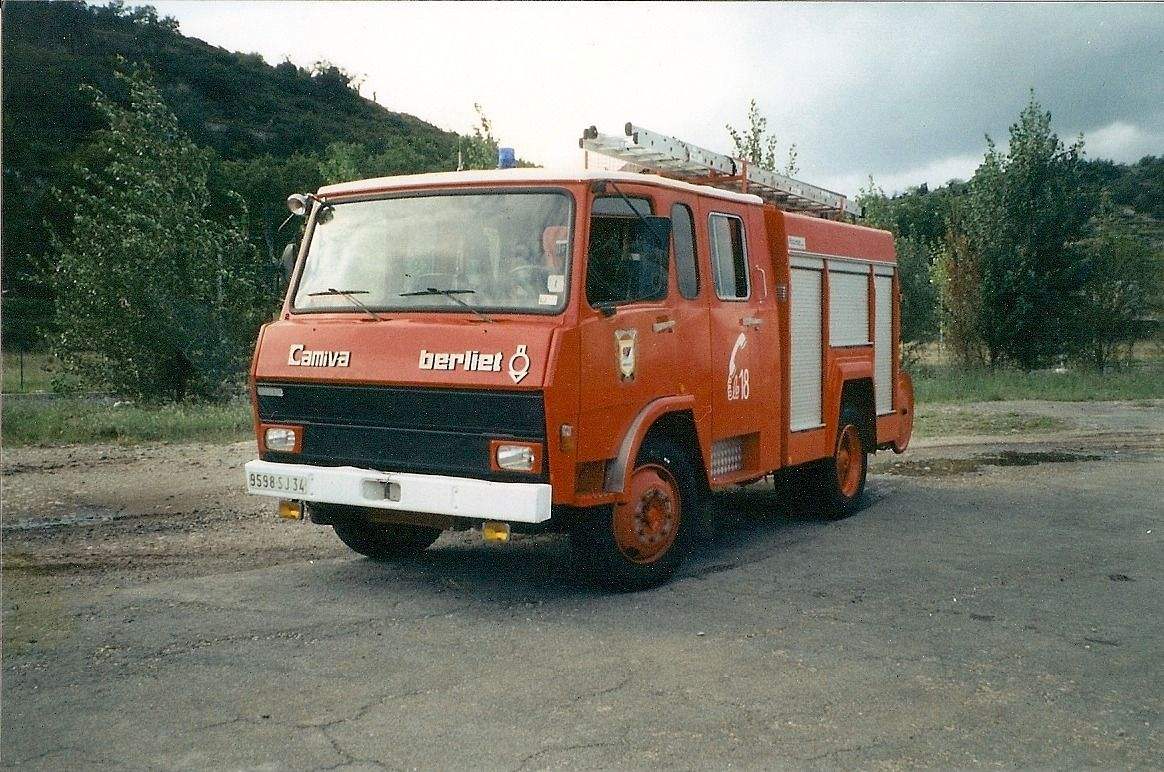 95f8e16ad9.jpg