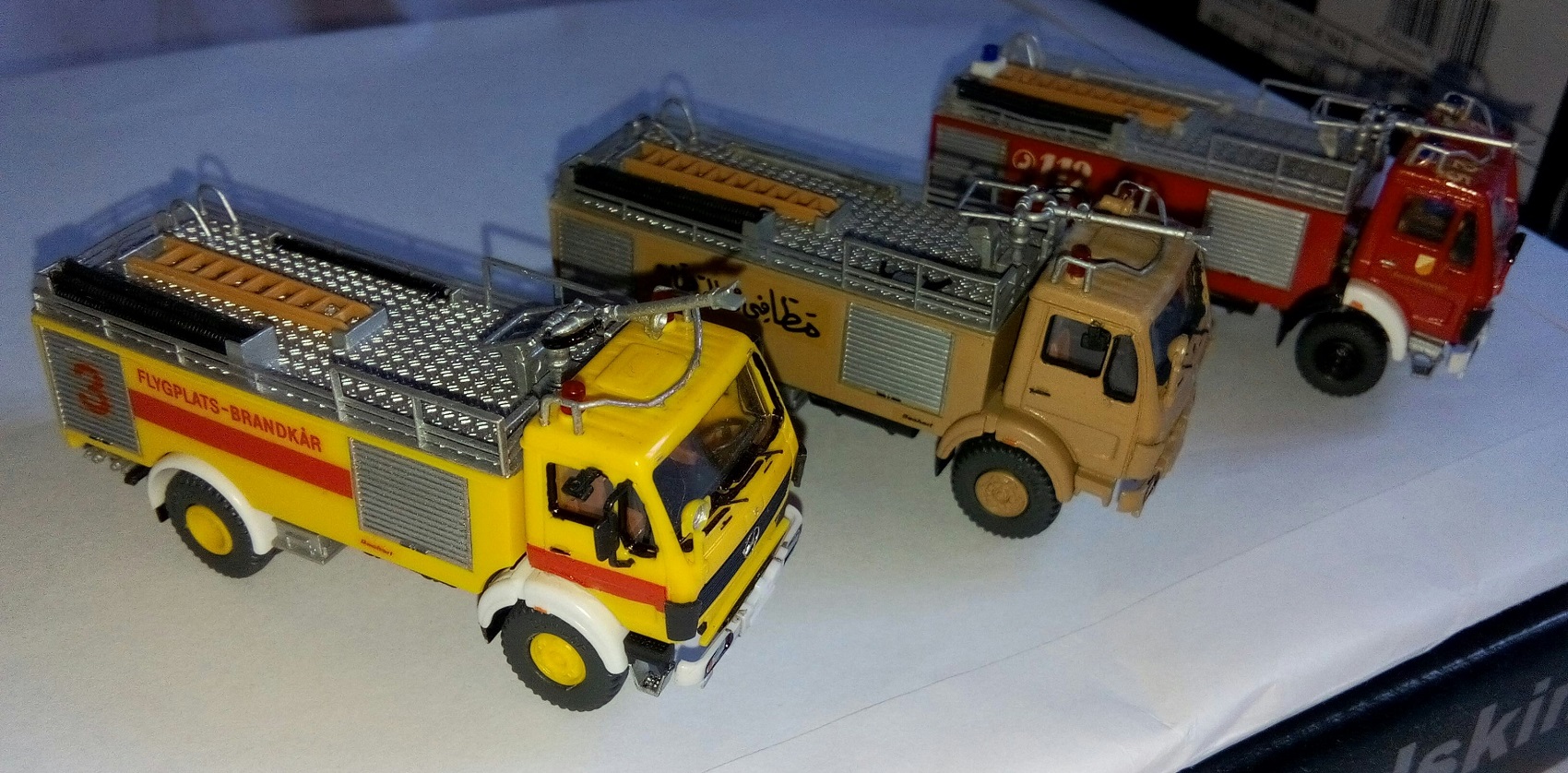 405088e478.jpg