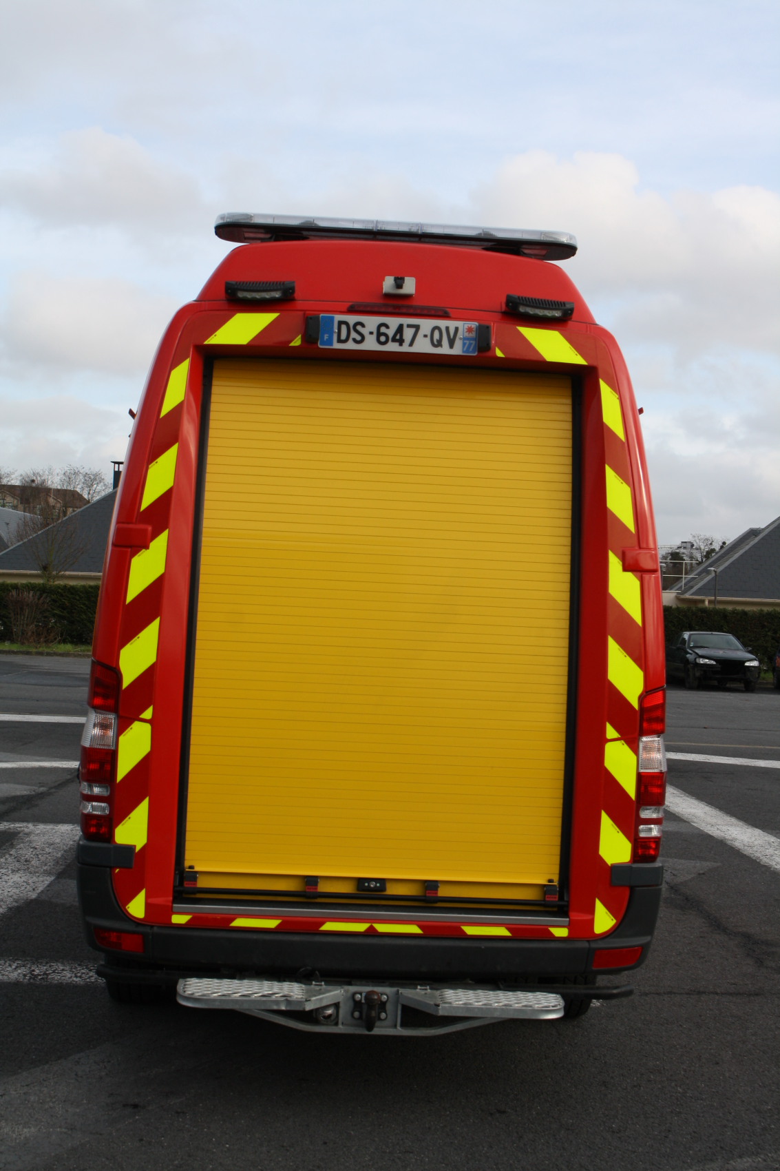 VPL MEAUX DS-847-QV SDIS77 AR2 BIS.JPG