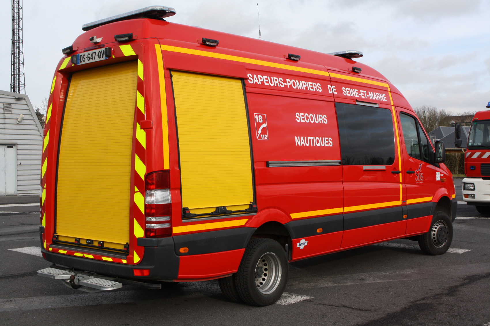 VPL MEAUX DS-847-QV SDIS77 ARD1 BIS.JPG
