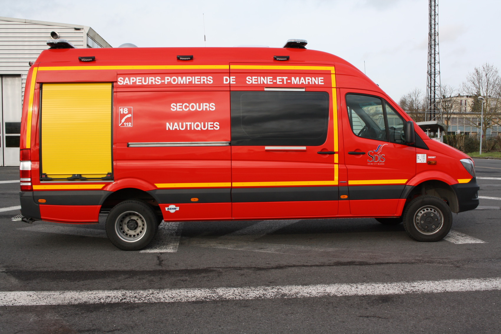 VPL MEAUX DS-847-QV SDIS77 COTED1 BIS.JPG