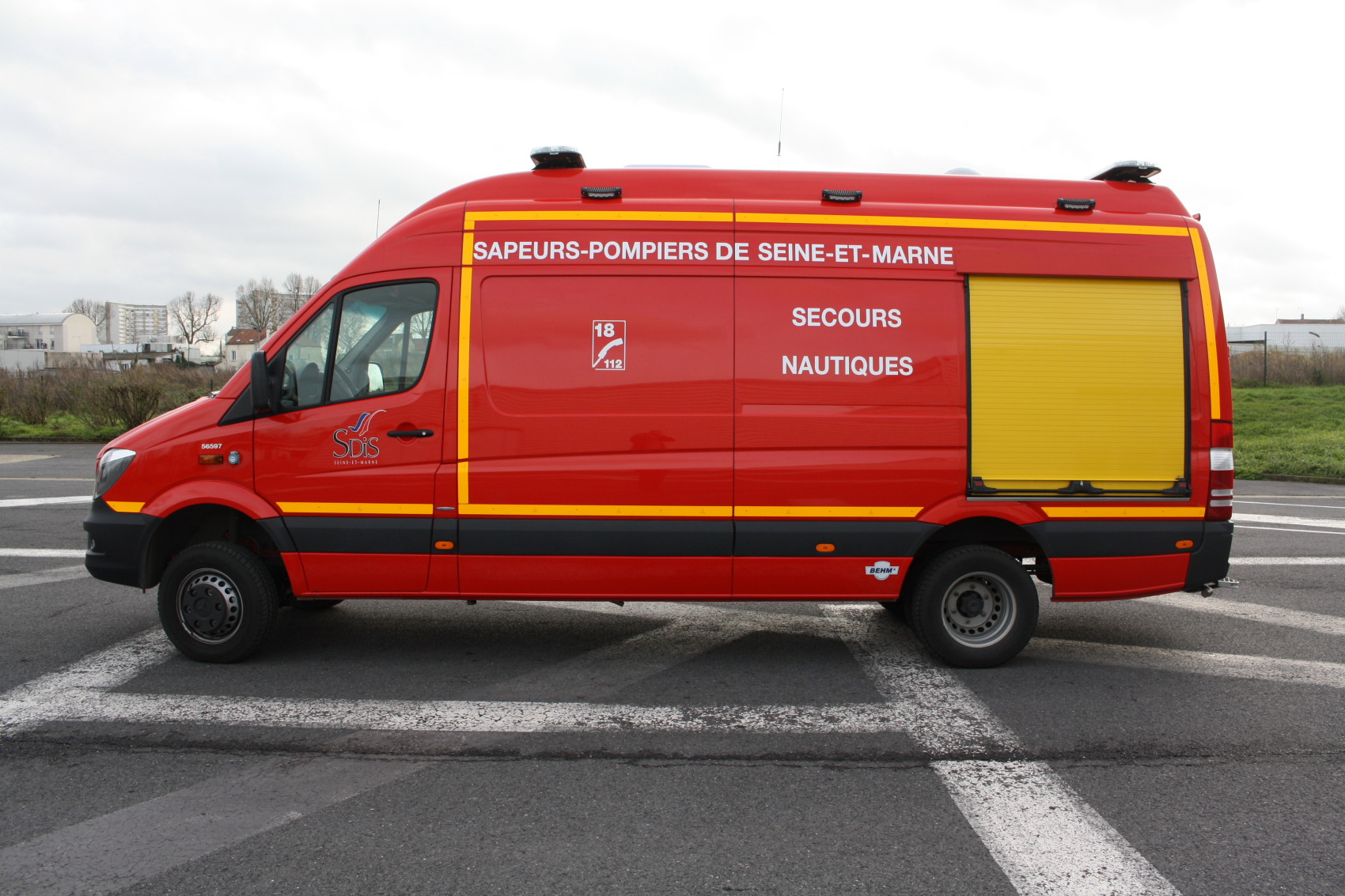 VPL MEAUX DS-847-QV SDIS77 COTEG1 BIS.JPG