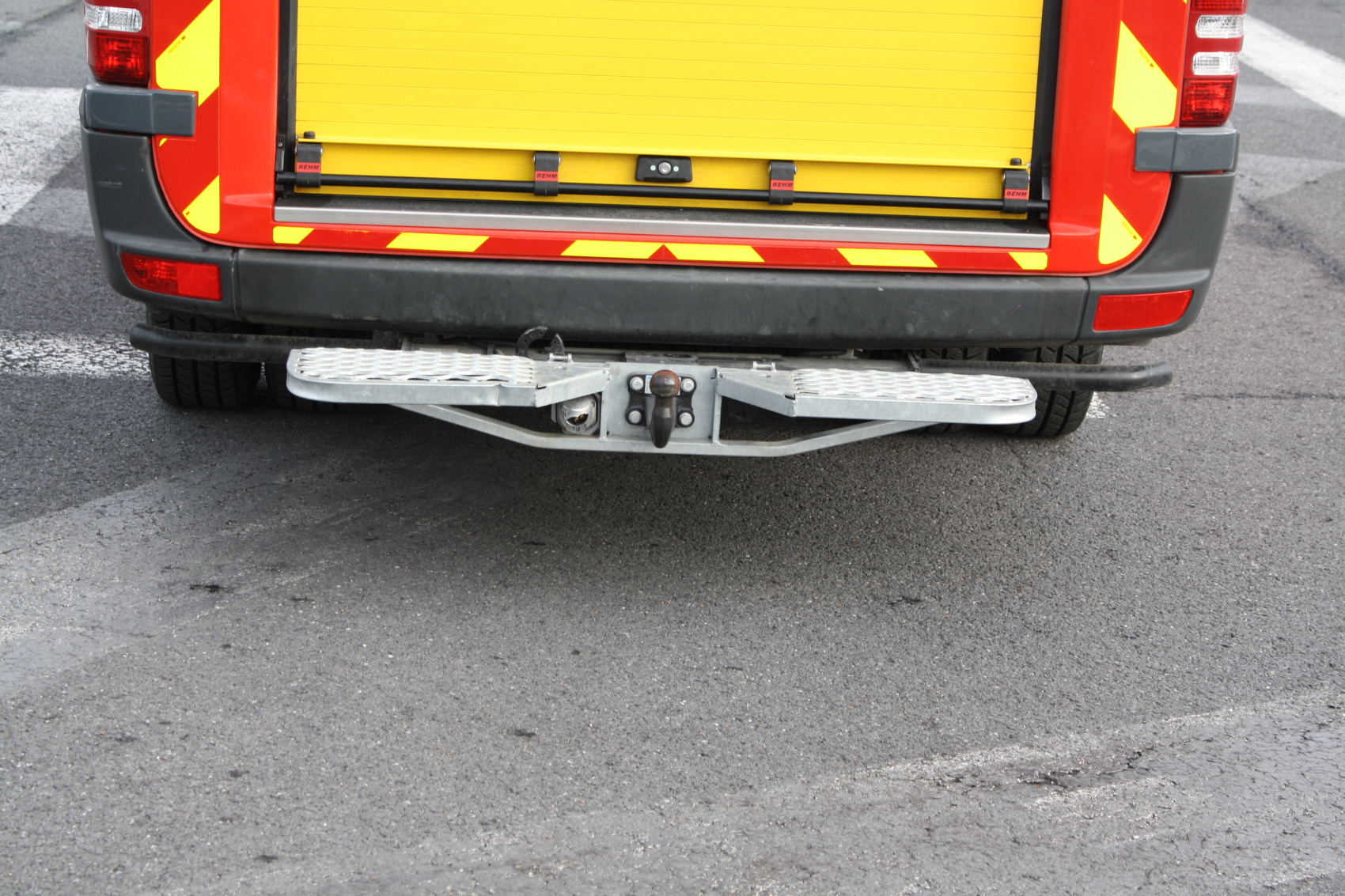 VPL MEAUX DS-847-QV SDIS77 DETAIL2 BIS.JPG