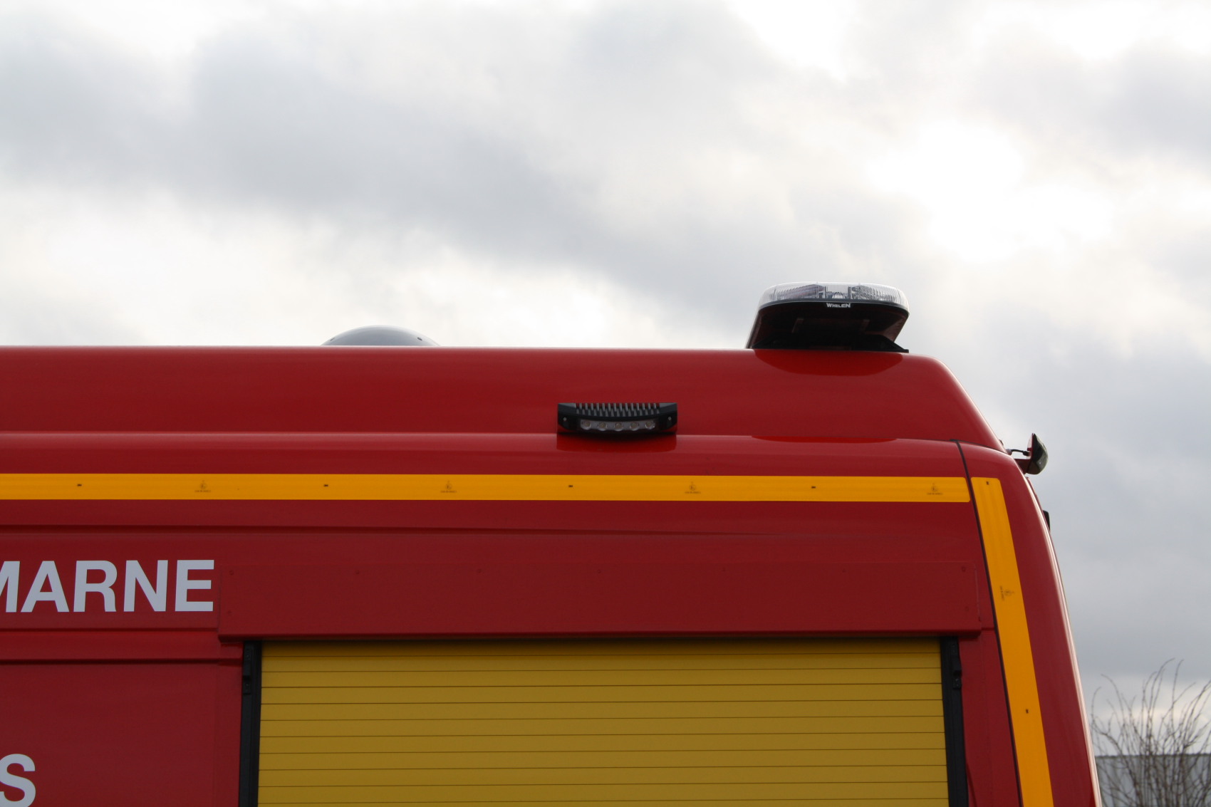 VPL MEAUX DS-847-QV SDIS77 DETAIL5 BIS.JPG