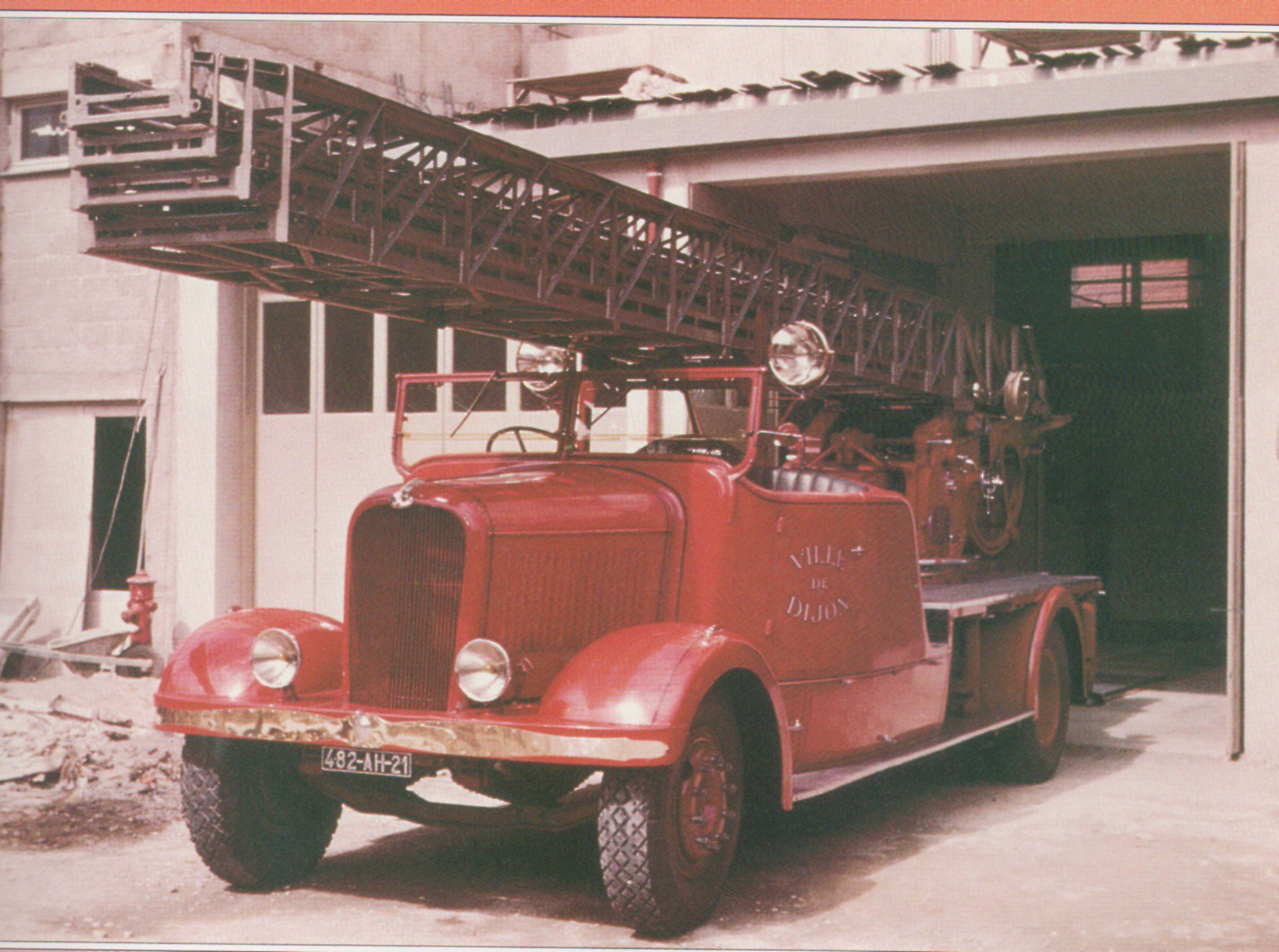 big-5481910c18.jpg