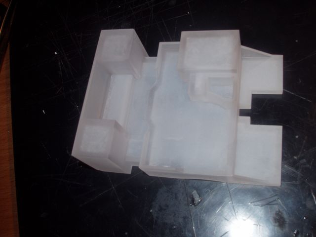 P1010008 [640x480].JPG