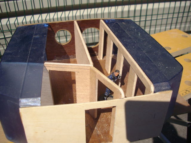 maquette cip d3f le 06.08.09. 001.JPG