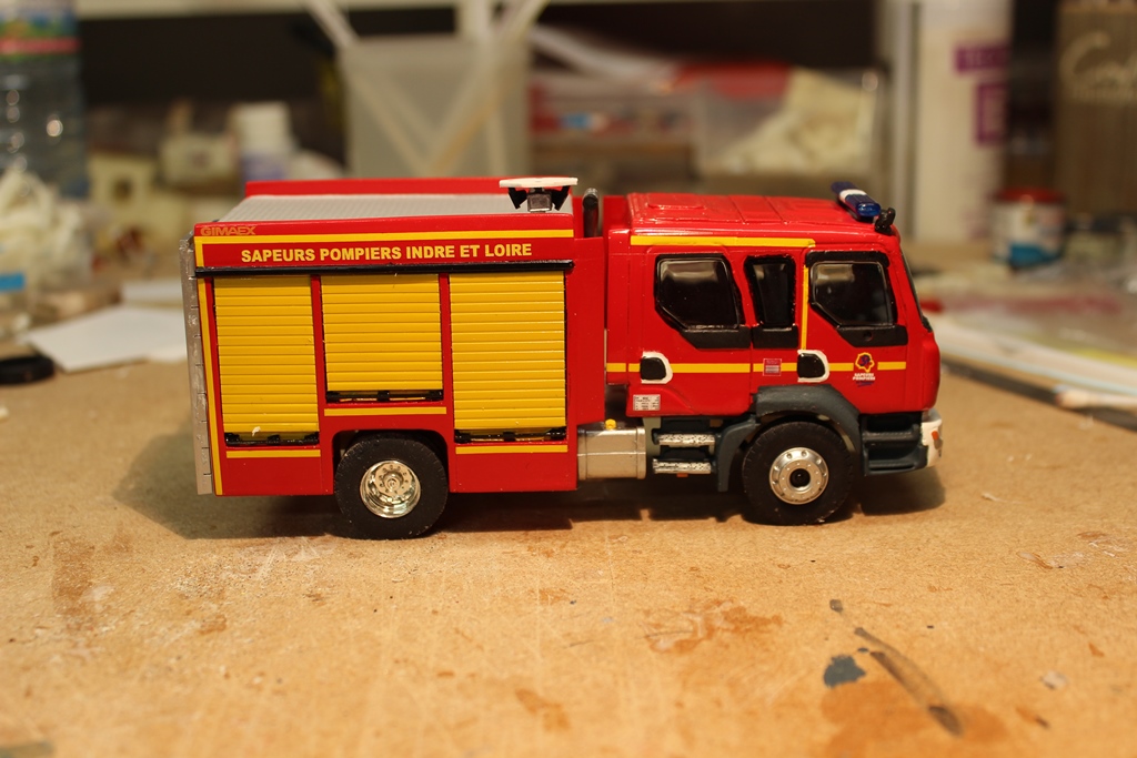 essais roues 004.JPG