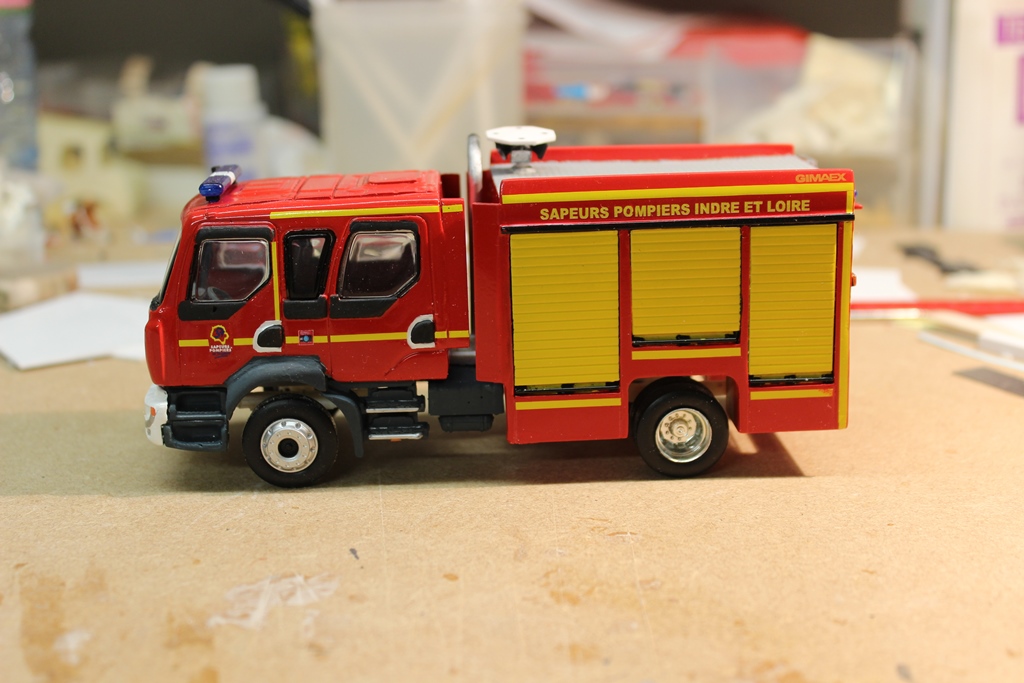 essais roues 005.JPG