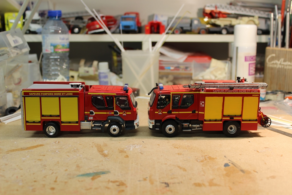 essais roues 007.JPG