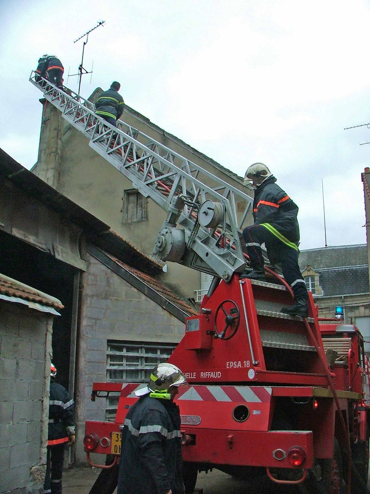 EPSA18 Bourbon (2).JPG