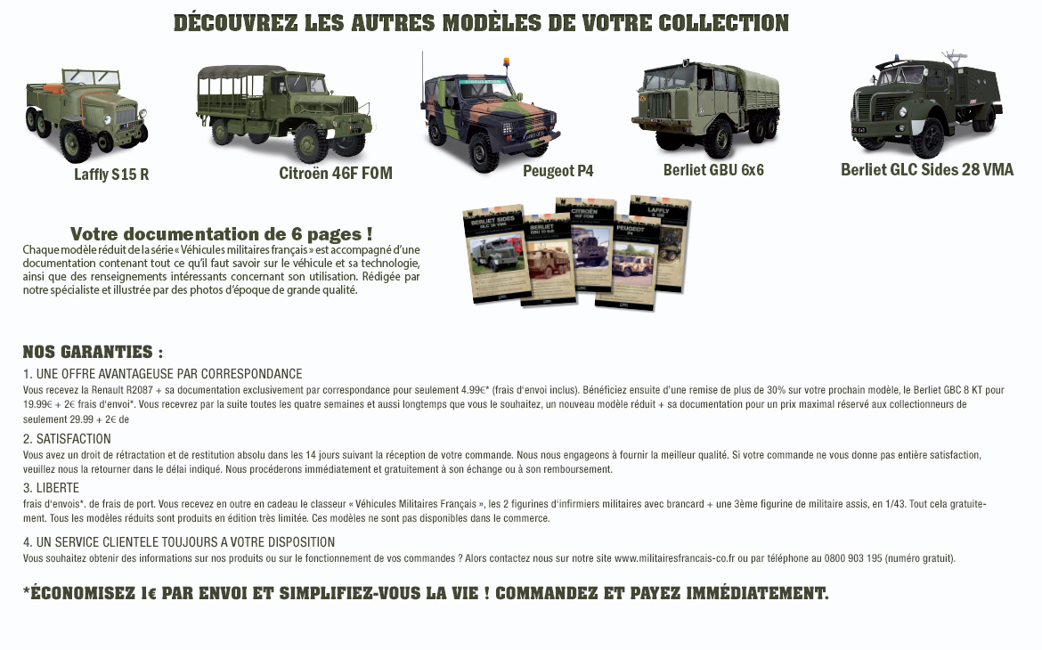 ALT-RenaultCollection-Booklet.jpg