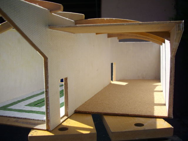 maquette cip d3f le 06.08.09. 015.JPG