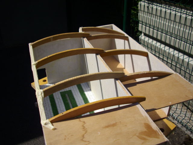 maquette cip d3f le 06.08.09. 016.JPG