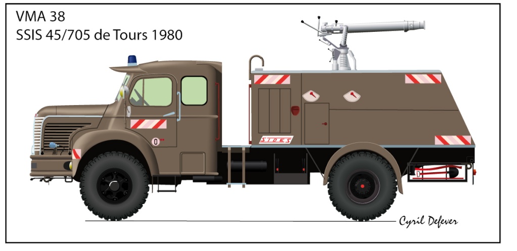 vma-3810.jpg