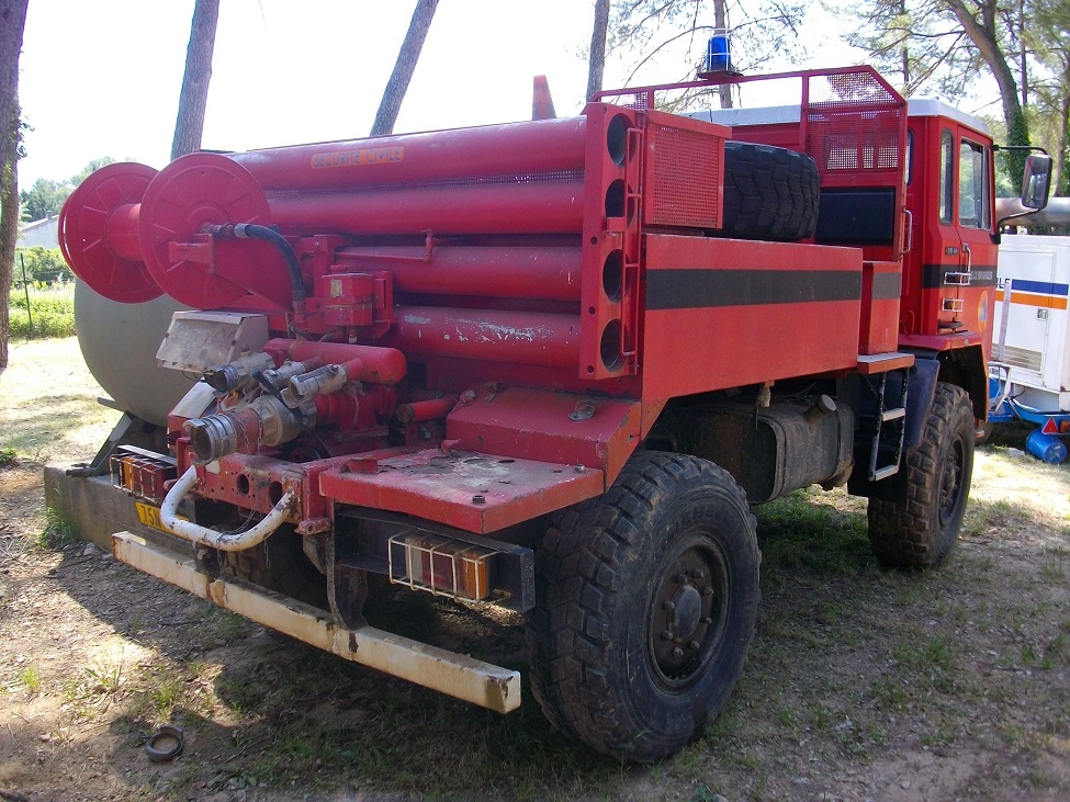 13f5a41355.jpg