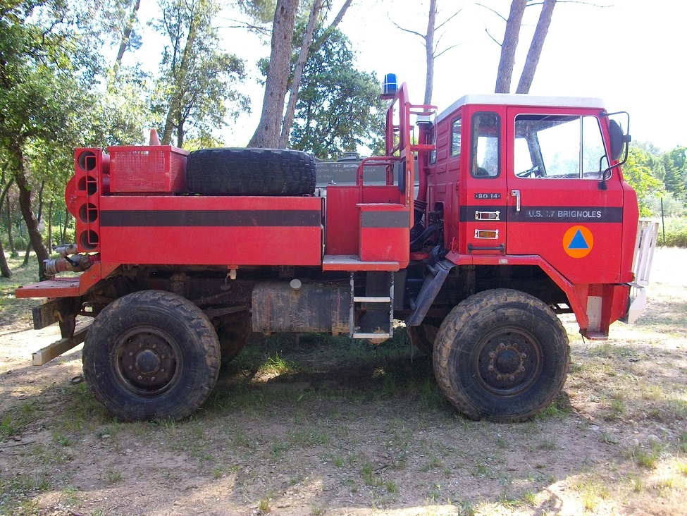 3adcd4584c.jpg
