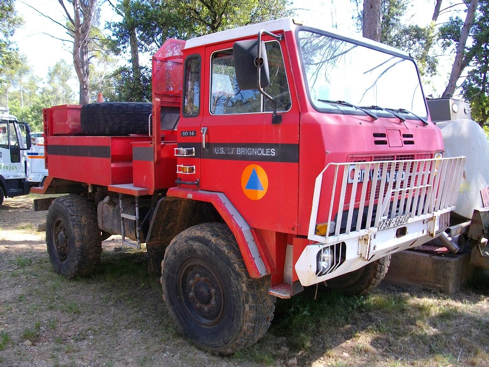 b9ed5b6a12.jpg