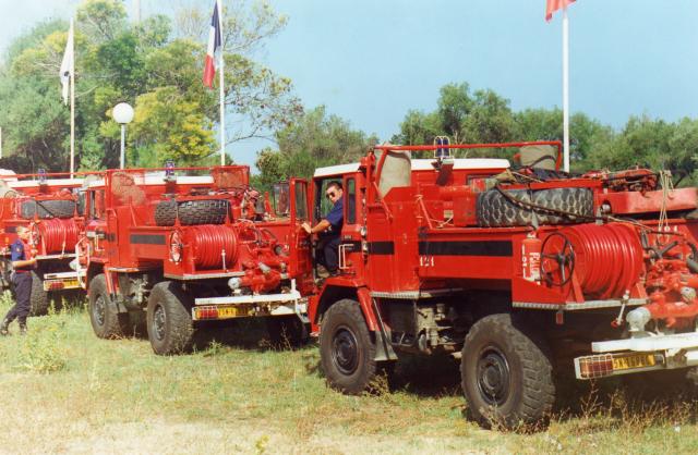 621914979.jpg