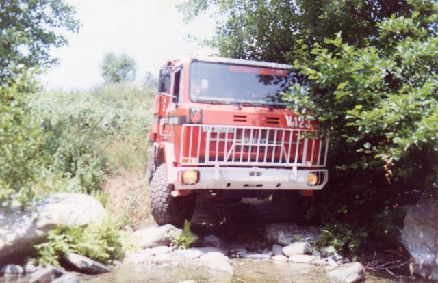 620008604.jpg