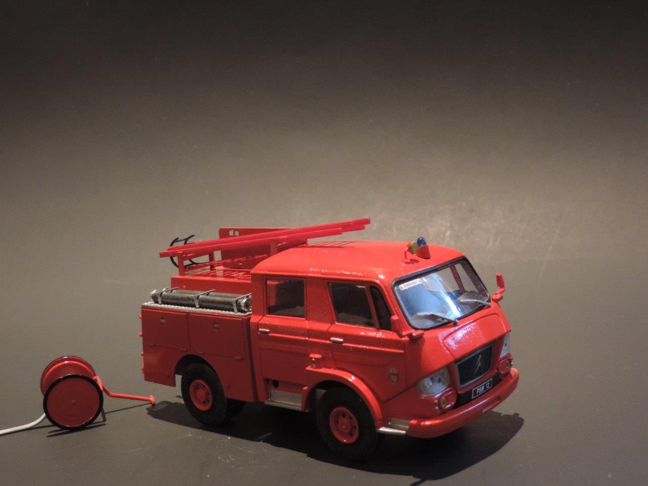 DSCN4537.jpg