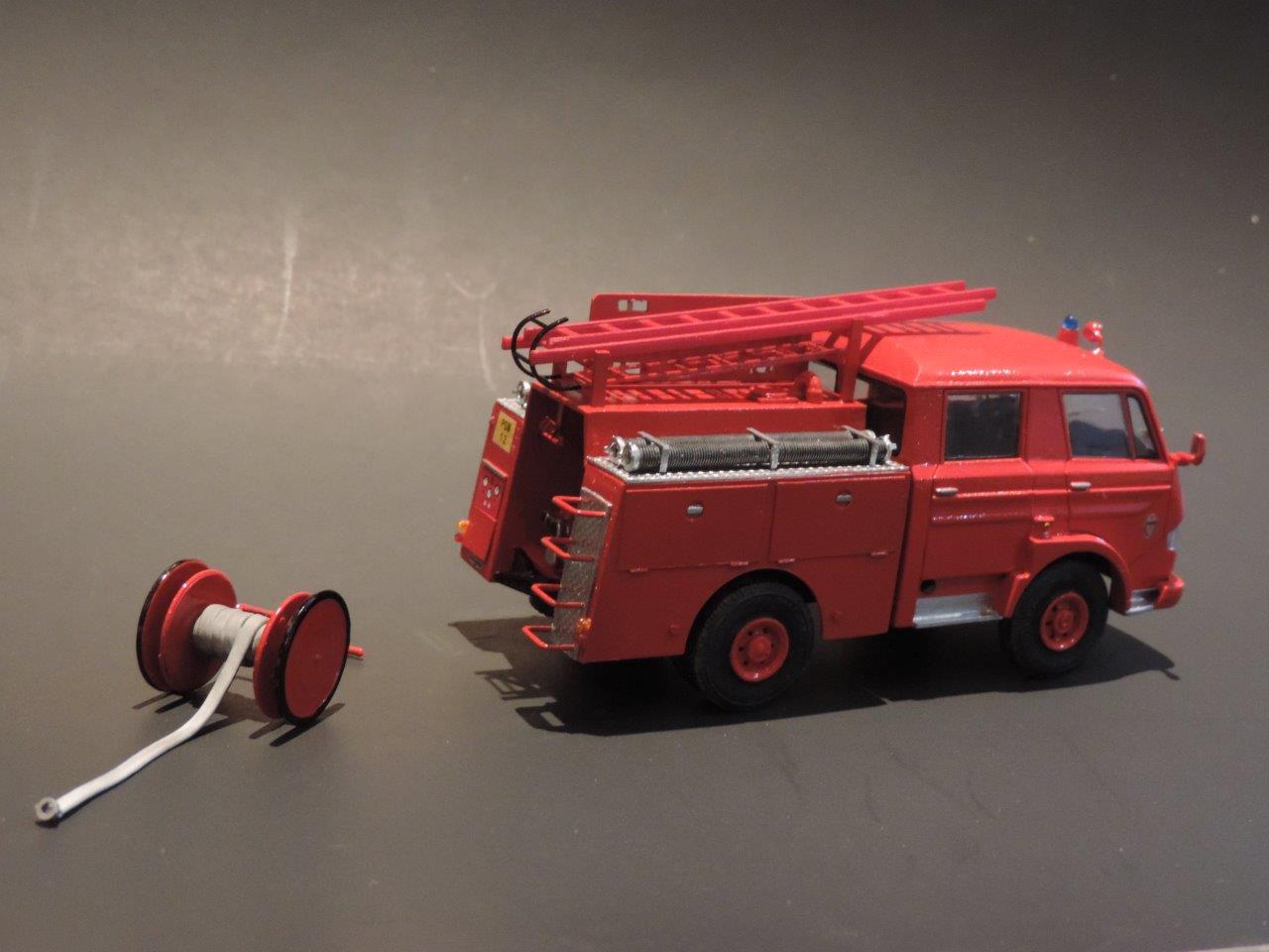 DSCN4519.jpg