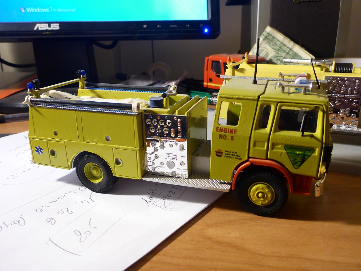 P1050722.JPG