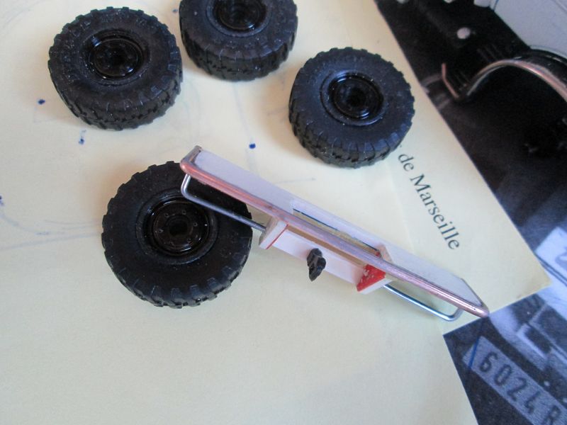 IMG_2765 [800x600].JPG