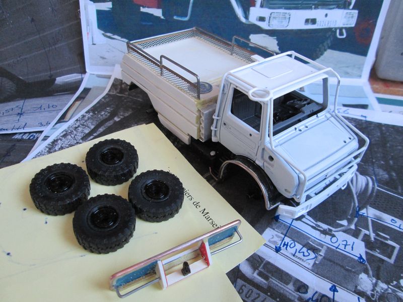 IMG_2763 [800x600].JPG