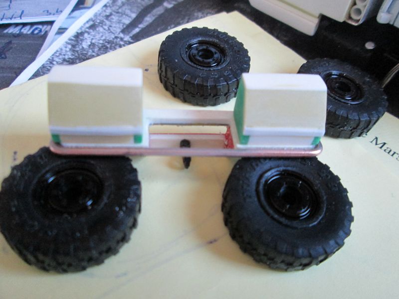 IMG_2766 [800x600].JPG