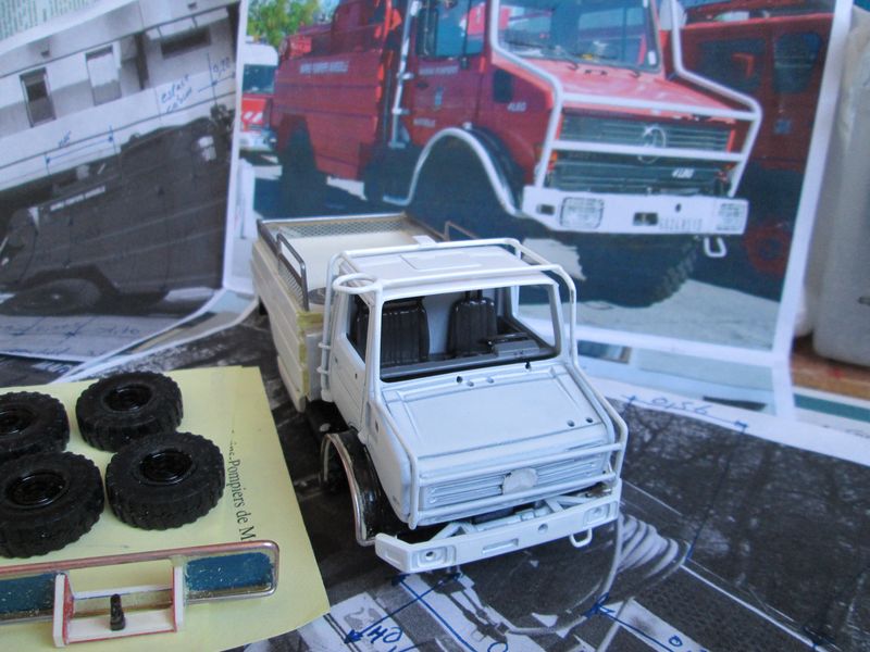 IMG_2764 [800x600].JPG