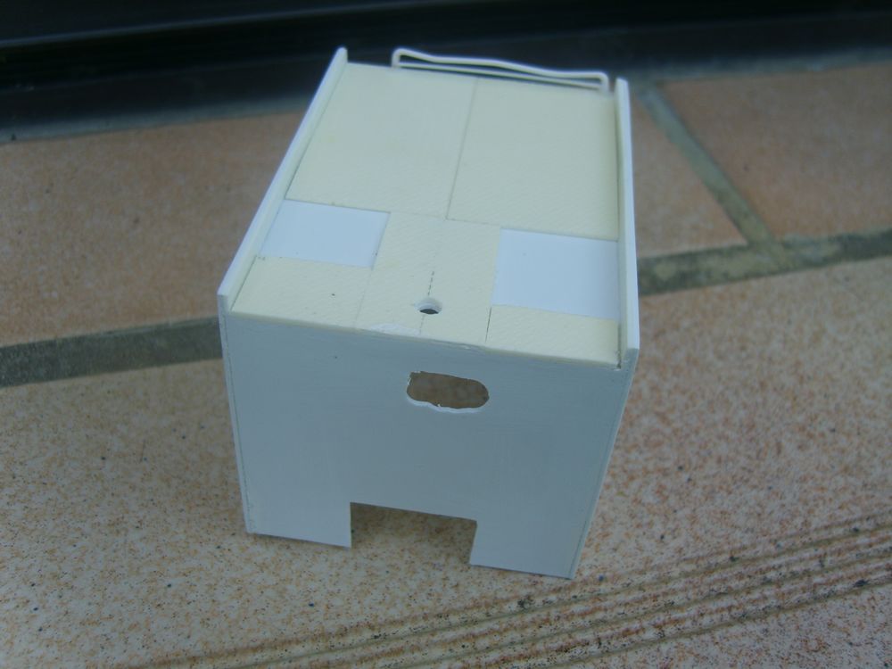 fpsr 14.jpg