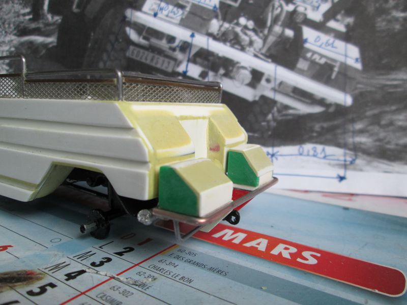 IMG_2771 [800x600].JPG