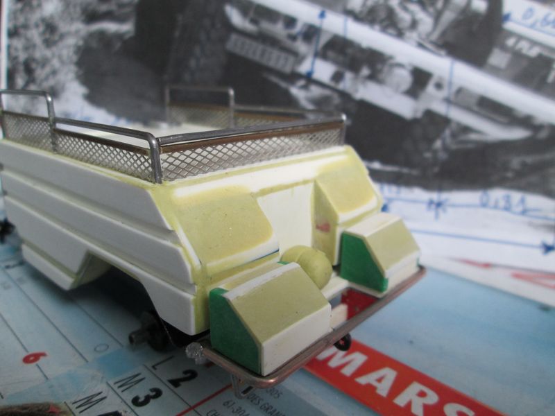 IMG_2773 [800x600].JPG