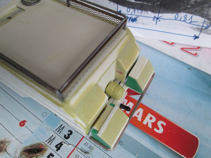 IMG_2774 [800x600].JPG