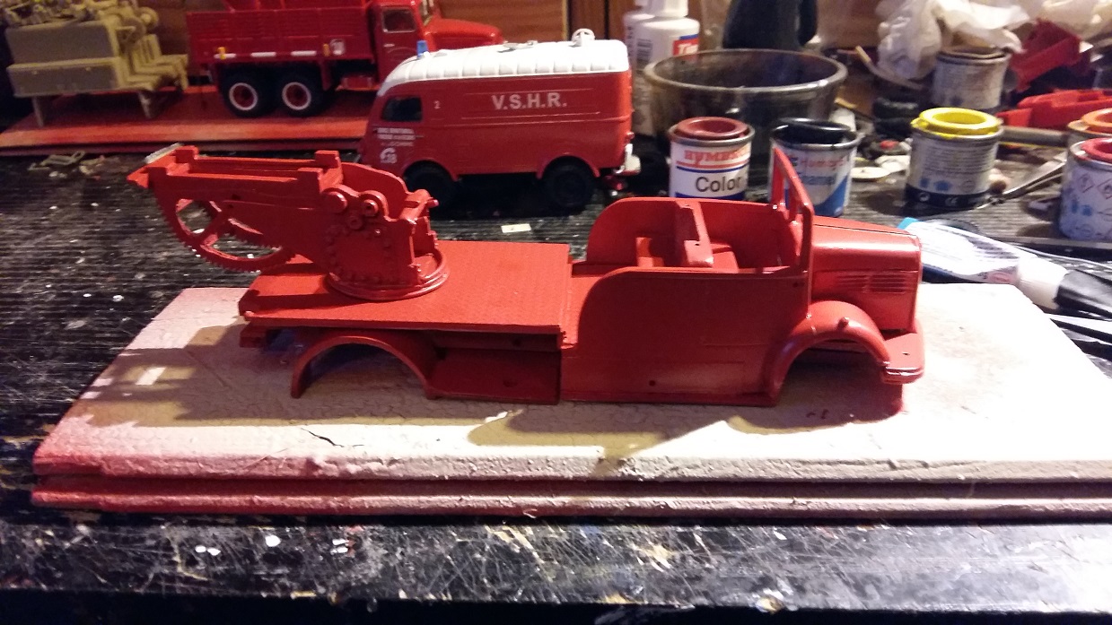 20160201_174450.jpg
