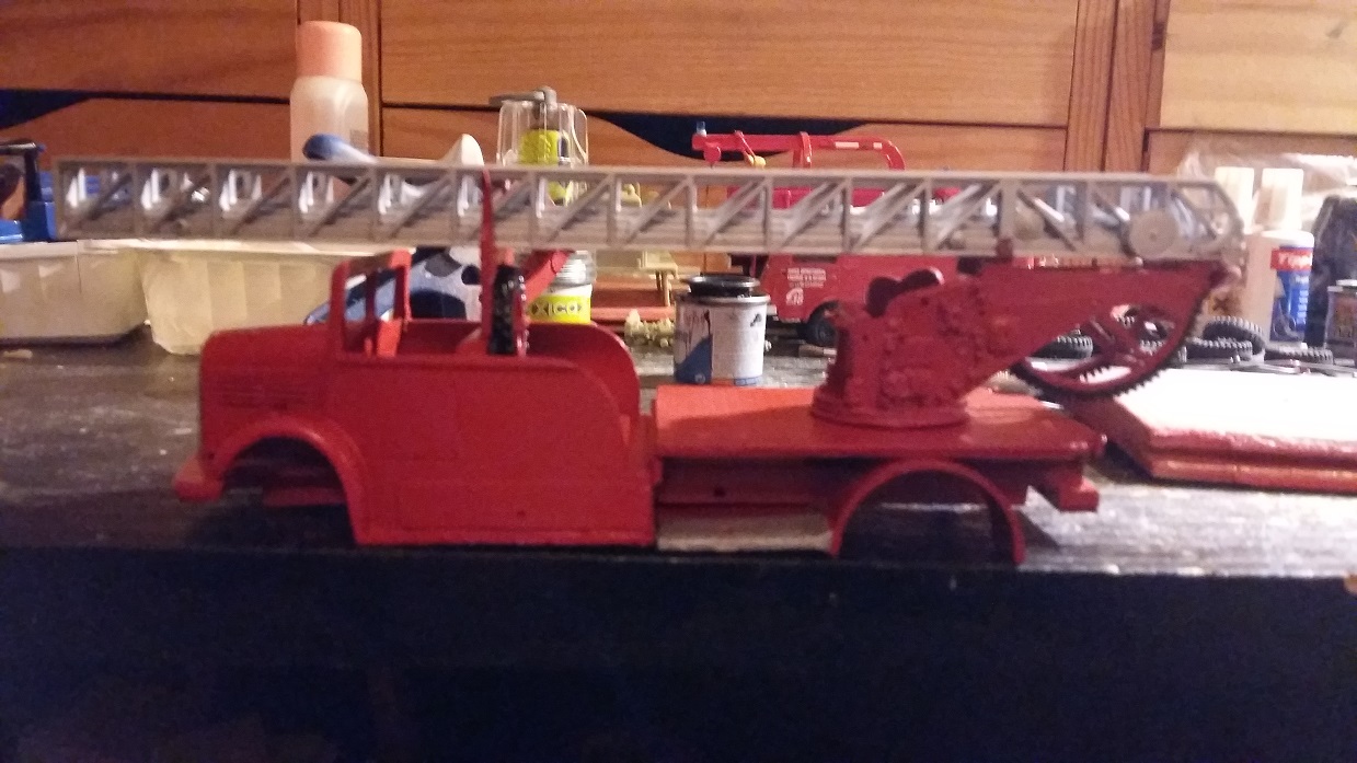 20160209_192604.jpg