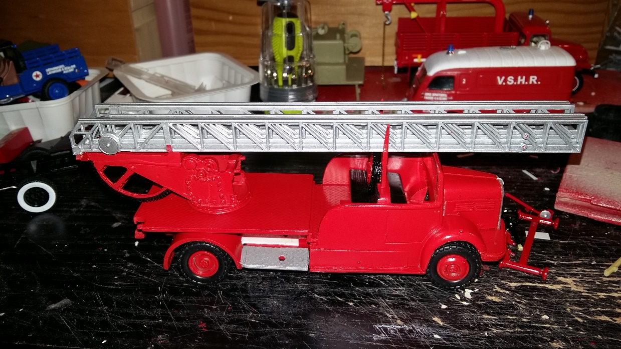 20160215_190129.jpg