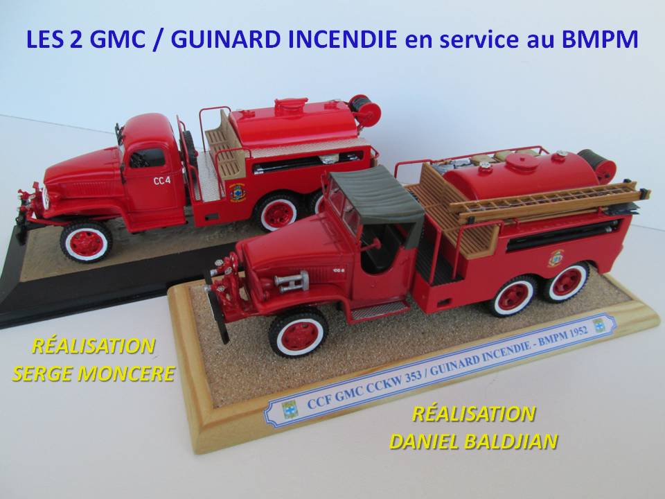2 GMC BMPM.jpg
